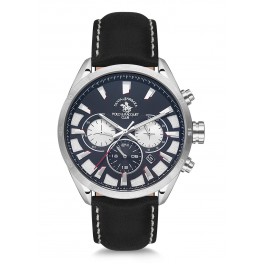 MONTRE SANTA BARBARA HOMME