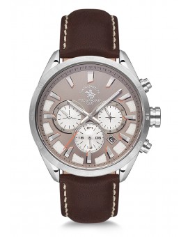 MONTRE SANTA BARBARA HOMME