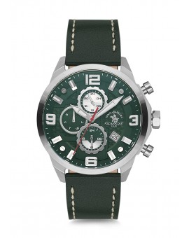 MONTRE SANTA BARBARA HOMME