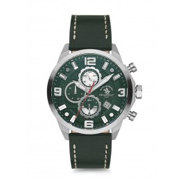 MONTRE SANTA BARBARA HOMME