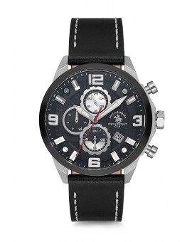 MONTRE SANTA BARBARA HOMME