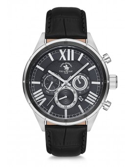 MONTRE SANTA BARBARA HOMME
