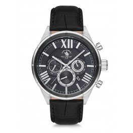 MONTRE SANTA BARBARA HOMME