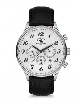 MONTRE SANTA BARBARA HOMME 