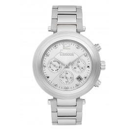 MONTRE FREELOOK METAL 3 CPTRS