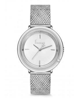 MONTRE FREELOOK MILANAIS