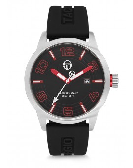 SERGIO TACCHINI RESINE 