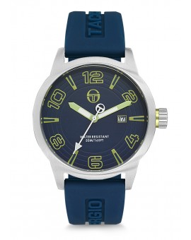 SERGIO TACCHINI RESINE 