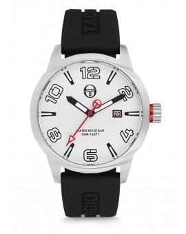 SERGIO TACCHINI RESINE 