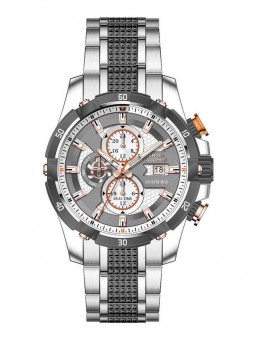 SERGIO TACCHINI METAL 3 CPTRS