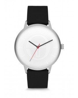 SERGIO TACCHINI HOMME RESINE