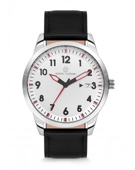 SERGIO TACCHINI CUIR 