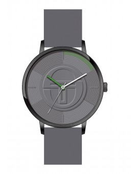 SERGIO TACCHINI RESINE