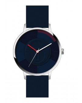 SERGIO TACCHINI RESINE