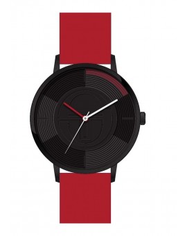 SERGIO TACCHINI RESINE