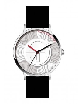 SERGIO TACCHINI RESINE