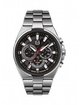 SERGIO TACCHINI METAL 3 CPTRS