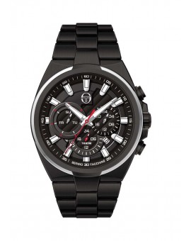 SERGIO TACCHINI METAL 3 CPTRS