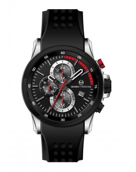 SERGIO TACCHINI RESINE