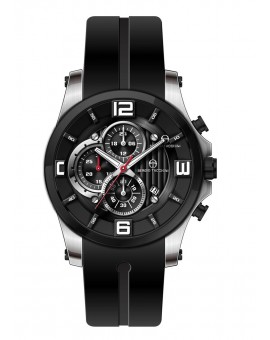 SERGIO TACCHINI RESINE