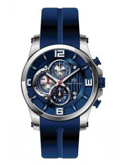 SERGIO TACCHINI RESINE