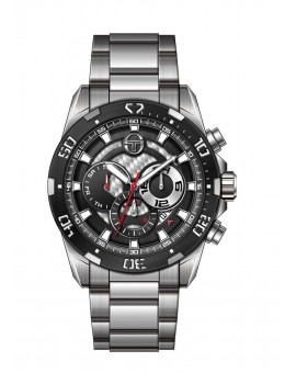 SERGIO TACCHINI METAL 