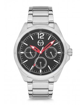 SERGIO TACCHINI METAL