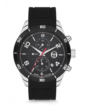 SERGIO TACCHINI RESINE 3 CPTRS