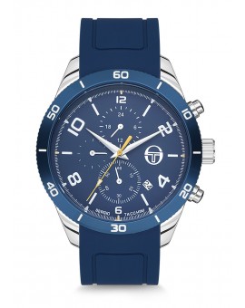 SERGIO TACCHINI RESINE 3 CPTRS