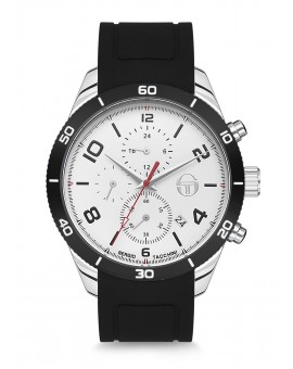 SERGIO TACCHINI RESINE 3 CPTRS