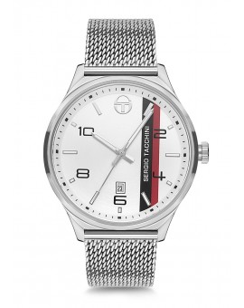 SERGIO TACCHINI HOMME MILANAIS