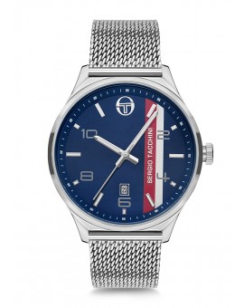 SERGIO TACCHINI HOMME MILANAIS