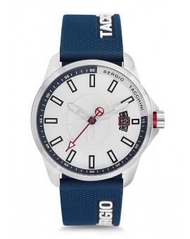 SERGIO TACCHINI HOMME RESINE