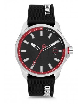 SERGIO TACCHINI HOMME RESINE