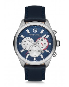 SERGIO TACCHINI CUIR