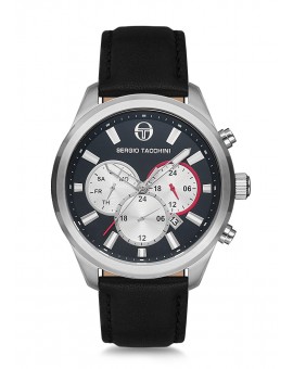 SERGIO TACCHINI CUIR