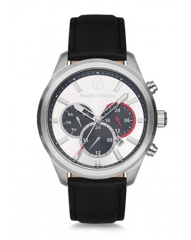 SERGIO TACCHINI CUIR