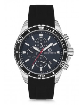 SERGIO TACCHINI RESINE 3 CPTRS