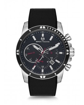 SERGIO TACCHINI HOMME