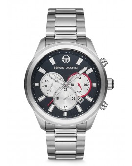 SERGIO TACCHINI METAL 3 CPTRS