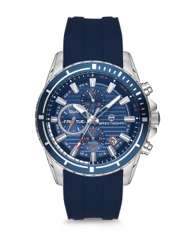 SERGIO TACCHINI HOMME RESINE