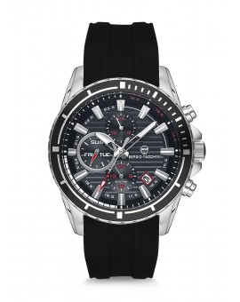 SERGIO TACCHINI HOMME RESINE