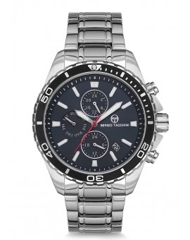 SERGIO TACCHINI METAL