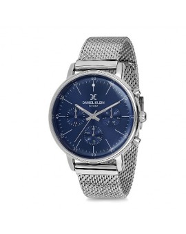 DANIEL KLEIN FEMME MILANAIS