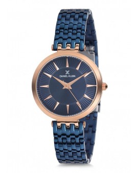 DANIEL KLEIN FEMME METAL