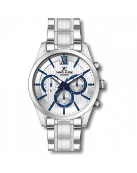 DANIEL KLEIN EXCLUSIVE HOMME