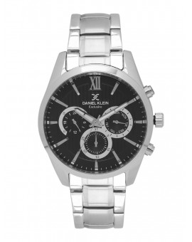 DANIEL KLEIN EXCLUSIVE HOMME