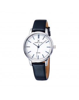 DANIEL KLEIN FEMME D-TWO