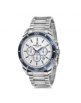 DANIEL KLEIN EXCLUSIVE HOMME