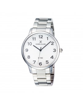 DANIEL KLEIN HOMME D-TWO